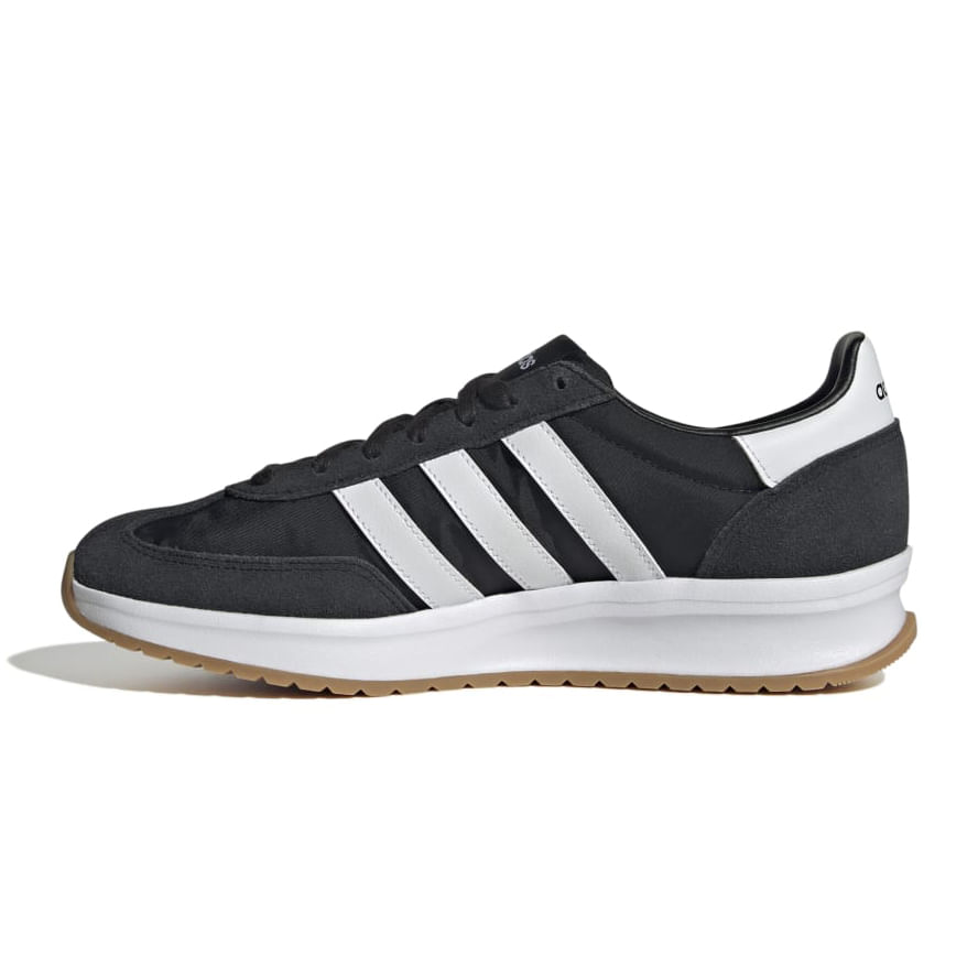 IH8585_5_FOOTWEAR_Photography_Side Medial Center View_white